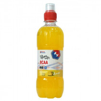 Fitness Formula BCAA Fitness Water, 500 мл