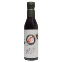 Fitness Formula CIRRUS Cocktail Syrup, 375 мл