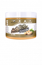 Sport Definition That's the Cashew Butter, 300 г