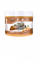 Sport Definition That&rsquo;s the Peanut Butter Smooth, 300 г